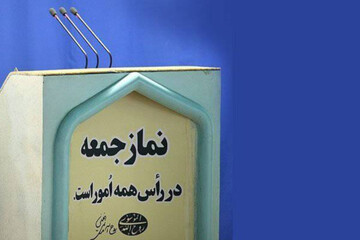 «شهادت» در مکتب شیعه فدا شدن برای بقا است؛ امام حسین(ع) فدای اسلام شد