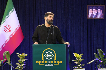 انتشار شایعات و ایجاد ناامیدی بخشی از پازل جنگ ترکیبی دشمن است