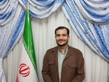 برگزاری نهمین همایش فعالان هیئت‌های مذهبی گلستان با حضور چهره‌های ملی