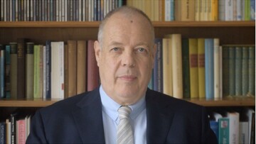 Christoph Hörstel