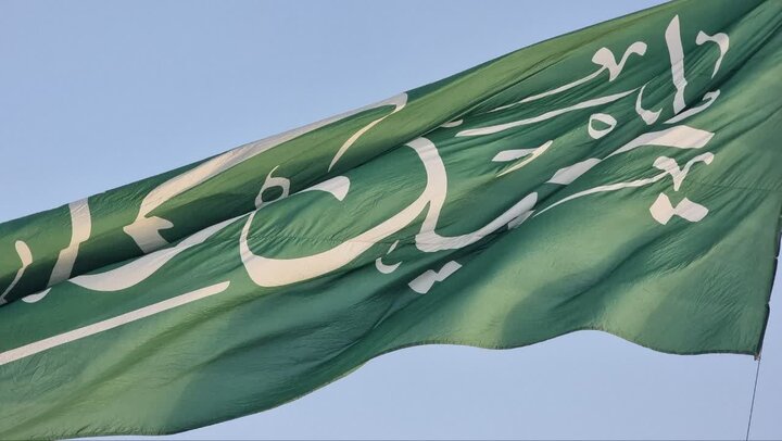 دهه امامت و ولایت؛ تجلی فرهنگ غدیر، وحدت و مقاومت در جامعه اسلامی
