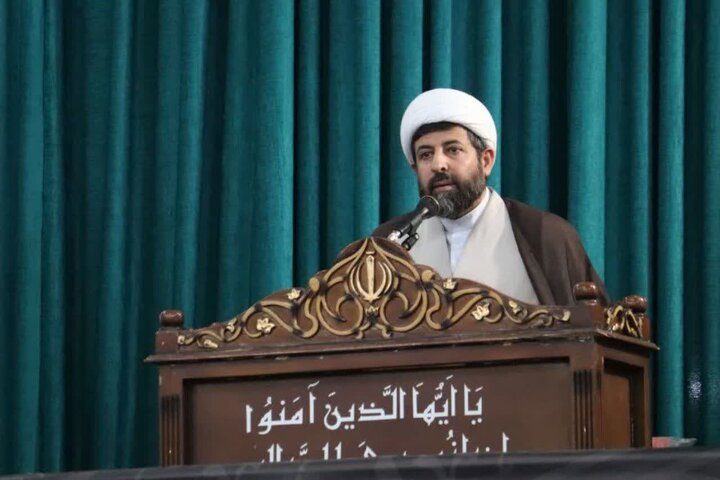 ایران پیروز قطعی میدان نبرد با وجود نابرابری بودجه نظامی