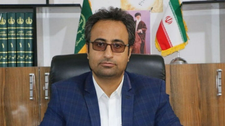 سیستان و بلوچستان بهشت میوه‌های استوایی؛ غفلت از ظرفیت اقتصاد کشاورزی