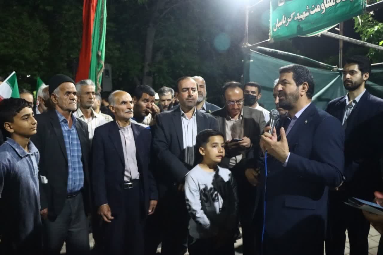 استان،قرار،همدان،تأمين،بازار،منجمد،سردخانه،مايحتاج،گوشت،مرغ