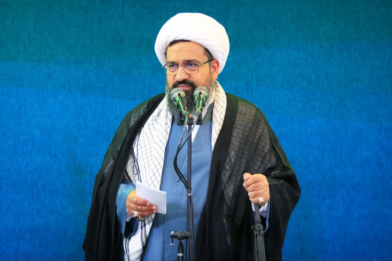 روایت دشمن «دروغ اول» است/ فریب عملیات روانی پنتاگون را نخورید