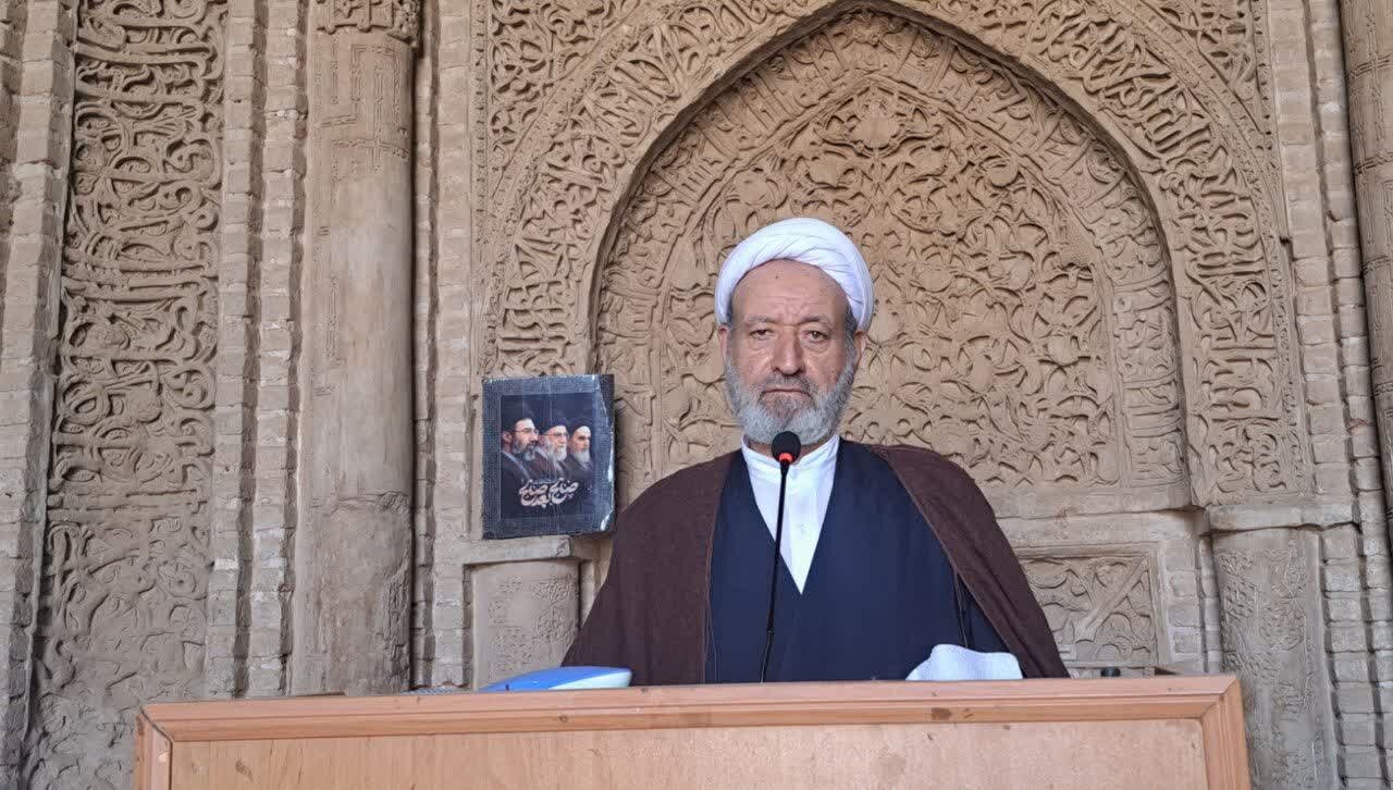 شهيد،اردستان،سجاد،تير،امام،دهشيري،بهشتي،مخدر،قوه،مواد،روز،نظاير