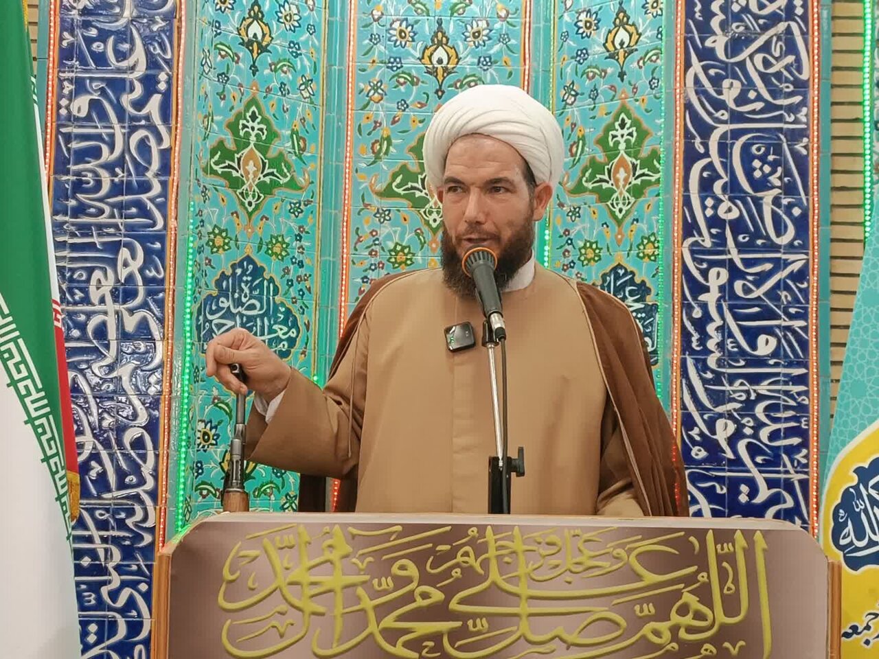 رهبر،انقلاب،ضياءآباد،غدير،پيام،ولايت،امام،جمعه،شهيد،نظام،اشا ...