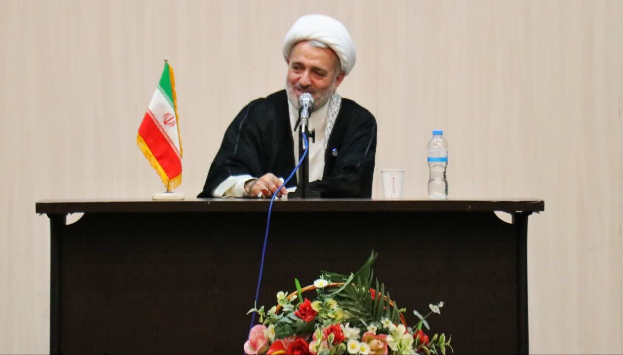 امام،ولايت،هيئت،محمدي،الهي،اظهار،قرار،مداح،مداحي،عج،شهرت،عال ...