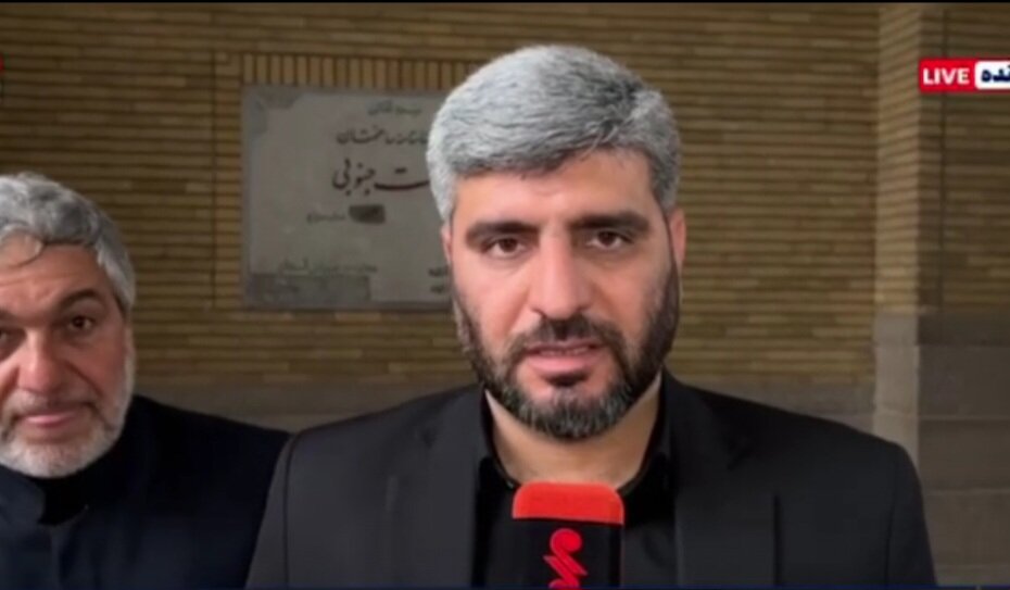 دستور،شهيد