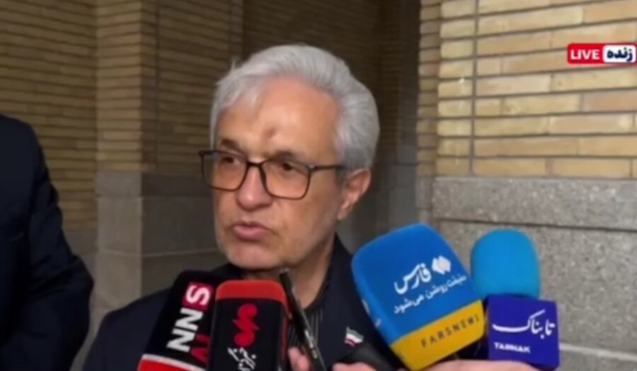 بازدارنده،رزمندگان