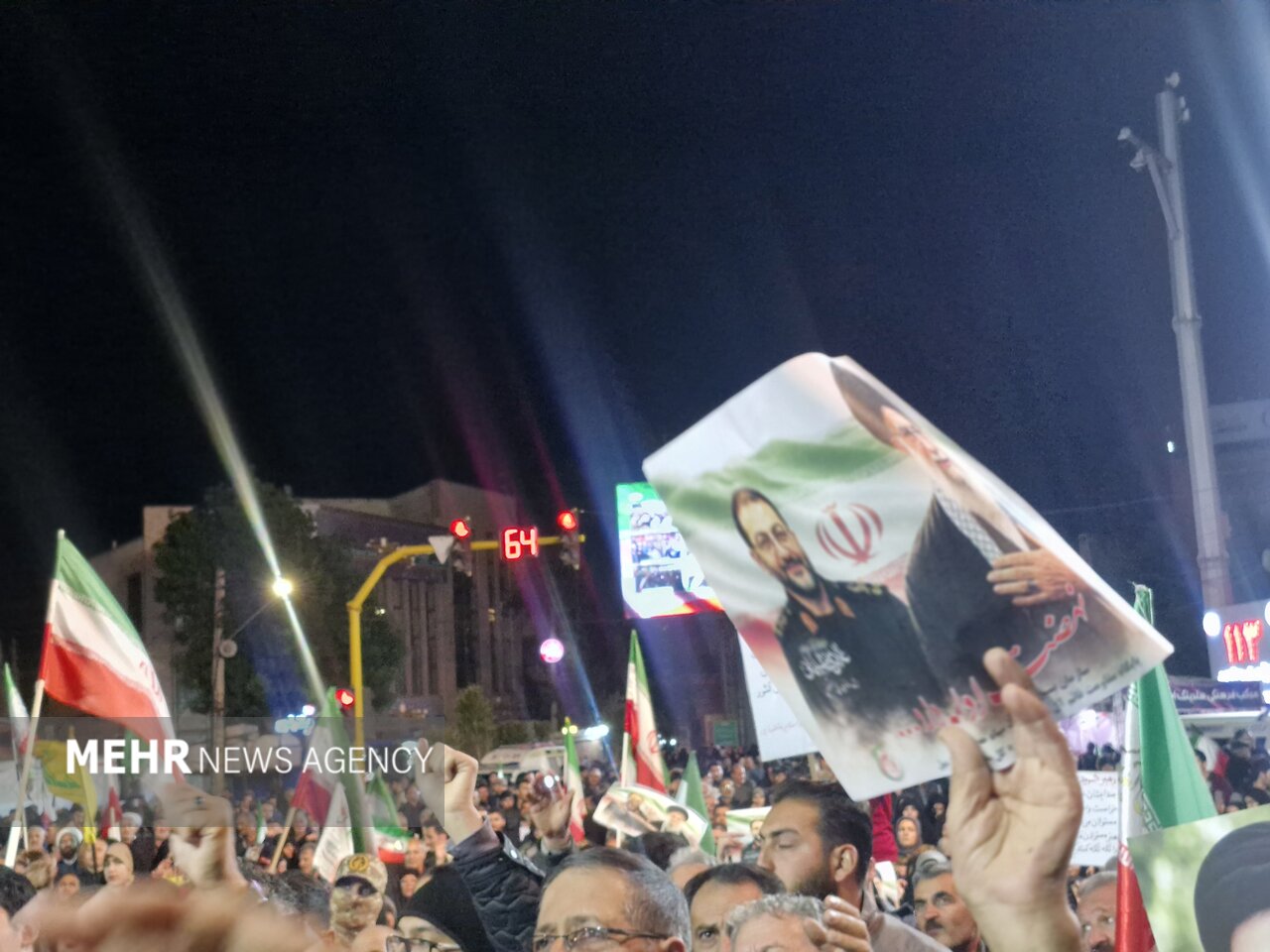 اردبيل،پولادين