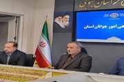 اجرای کامل قانون جوانی جمعیت باید با جدیت دنبال شود