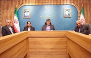 چهارمین اجلاس همکاری‌های اقتصادی ایران و آفریقا برگزار می‌شود