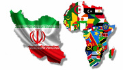 ایران اور افریقی ممالک کے درمیان اقتصادی تعاون کانفرنس تہران اور یزد میں منعقد ہوگی