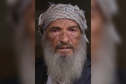 ناگفته‌های کودکان میناب در یک فیلم؛ چرا پیکرها به سردخانه ماهی‌ها رفت؟