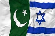 وزير الخارجية الباكستاني: لن نعترف بإسرائيل أبدًا