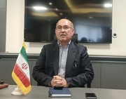 افزایش قیمت بنزین باعث کاهش مصرف نمی‌شود؛ لزوم مدیریت مصرف سوخت