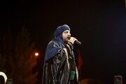 فراخوان نوزدهمین سوگواره «مهر محرم» سمنان منتشر شد