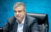 ساخت ۱۴۰ مدرسه در استان مرکزی با هدف اجرای عدالت آموزشی