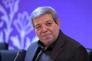نهضت ورزش معلولان در کشور شکل می‌گیرد
