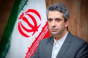 مساعد الرئيس الايراني: رئيس الجمهورية لن يتراجع خطوة واحدة عن خدمة الشعب