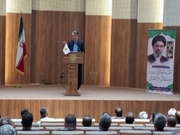 بیگلری: توسعه سقز بدون مشارکت مردم و پاسخگویی مدیران محقق نمی‌شود