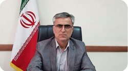 کاهش حق آبه کشاورزان گرمساری از حبله رود؛ کشت بهاره در بن بست