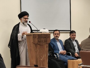 سادات: دهه ولایت امسال با رویکرد تبیینی و مردمی برگزار می‌شود