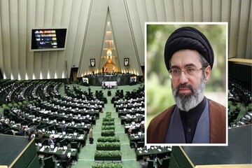 بازخوانی پیام راهبردی رهبر انقلاب؛ ترسیم نسخه مجلسِ پساجنگ