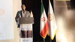 کاظم‌زاده: محله‌محوری کلید کاهش آسیب‌های اجتماعی است