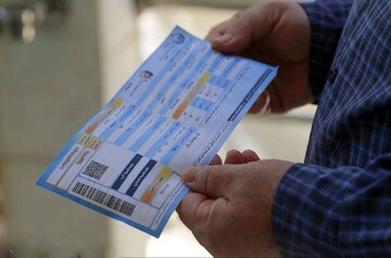 ۷۰ درصد مشترکان در کهگیلویه و بویراحمد الگوی مصرف را رعایت می کنند