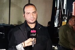 عضو جنبش حماس: پرچم‌ها را بالا نگه دارید؛ تاریخ جدیدی در حال ثبت است