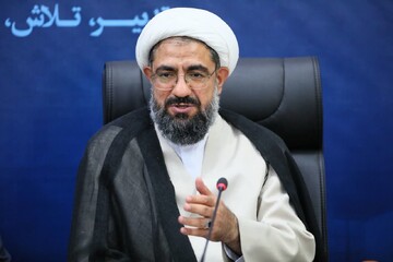 خدمات ارتباطی باید در تراز لبه فناوری و پاسخگوی نیاز مردم باشد