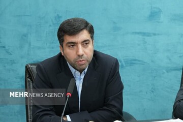 Tehran, Dushanbe stress strengthening coop. in energy field