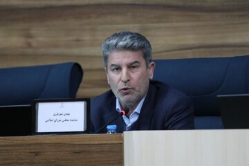 شهریاری: اشتغال و مسکن مهم‌ترین دغدغه مددجویان بهزیستی است
