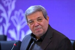 حسینی: بیش از ۳۰۶ هزار خدمت مشاوره‌ای در دوران جنگ ارائه شد