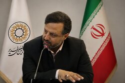 خاندوزی: ریشه‌ میثاق ولایی امت با رهبر، در ماجرای عید غدیر است