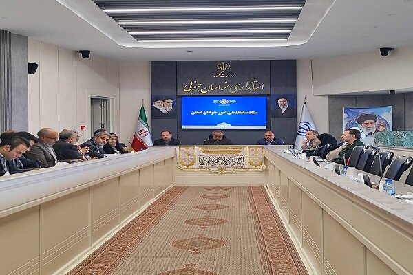 «وصال» به خراسان جنوبی می‌آید؛ تجلیل از زوج‌های موفق تا خیران ازدواج 