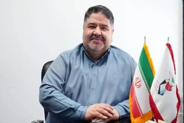 فلاح: هیچگونه کمبودی در زمینه داروهای بیماران صعبالعلاج وجود ندارد فلاح: هیچگونه کمبودی در زمینه داروهای بیماران صعبالعلاج وجود ندارد