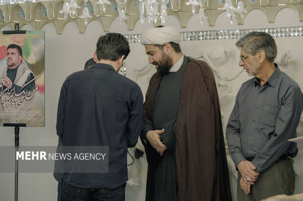 «الامه»؛ روایت یک فتح رسانه‌ای از خوزستان تا جهان عرب