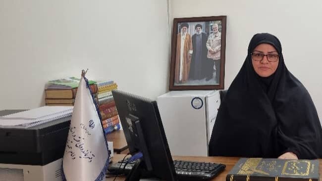 مدرسه‌ای رو به آسمان؛ شهدای میناب نباید فراموش شوند