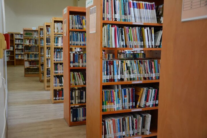 دسترسی رایگان به پایگاه‌های علمی برای اعضای کتابخانه‌ها فراهم شد