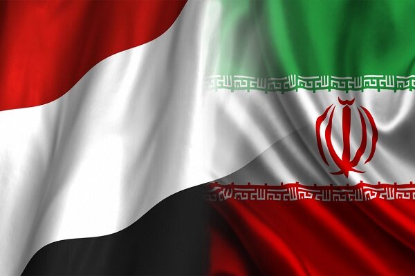 یمن: پیروزی ایران معادله وحدت میدانها را تثبیت کرد یمن: پیروزی ایران معادله وحدت میدانها را تثبیت کرد