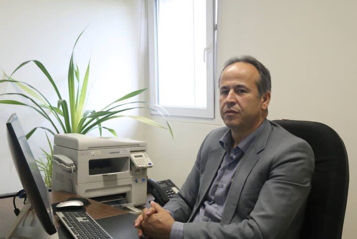 تغییر شیوه ارزیابی دستگاه‌های اجرایی آذربایجان شرقی در سال ۱۴۰۴