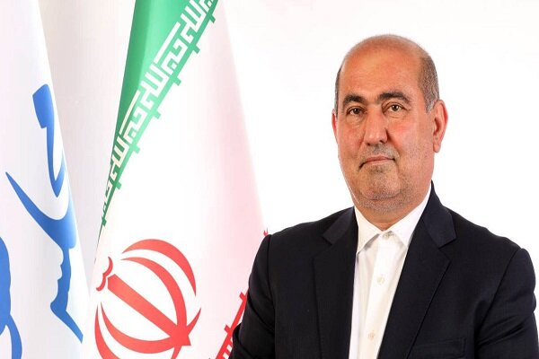 دهقان: ناترازی برق در مدت کوتاهی ایجاد نشده است