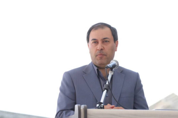 ثبت ۱۳ هزار مگاوات درخواست نیروگاه خورشیدی در آذربایجان‌شرقی
