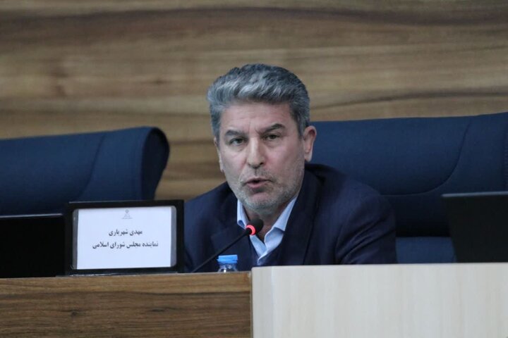 شهریاری: اشتغال و مسکن مهم‌ترین دغدغه مددجویان بهزیستی است