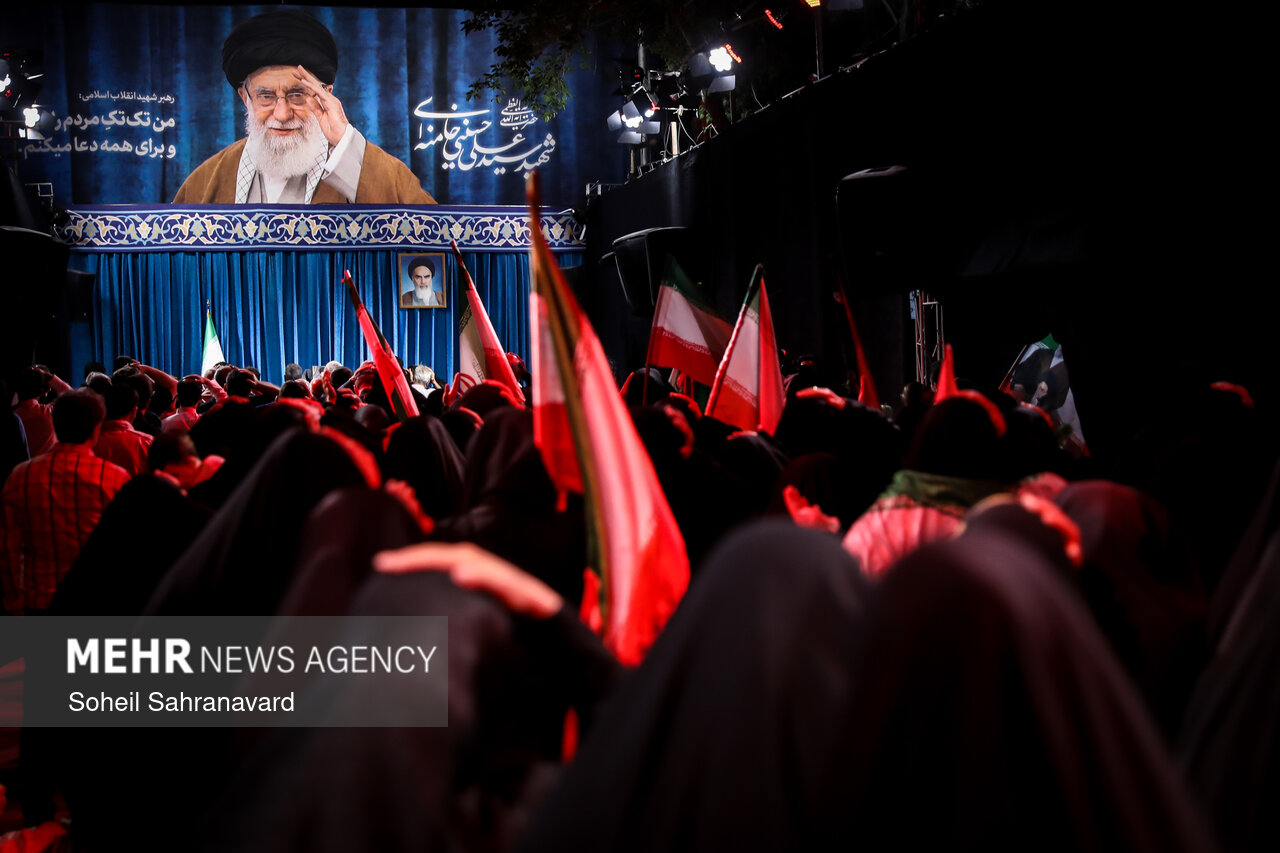 ميثاق،علميه،حوزه،المللي،تهران،كشور،ياوران،رواق،ولايت،الملل،د ...