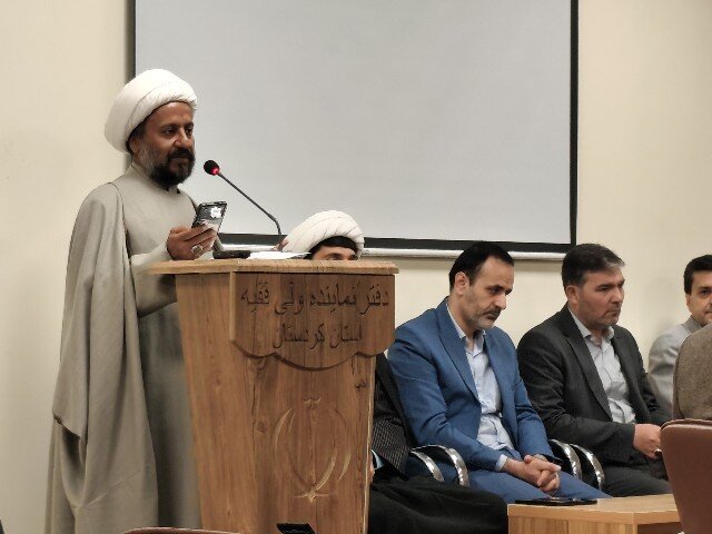 غدير،ولايت،مردمي،تأكيد،اسلامي،حماسي،عيد،كردستان،موجود،شرايط، ...
