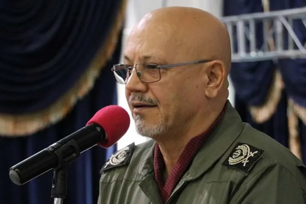روايت،زندگي،كتاب،جنگ،اسارت،بازگشت،عبدوس،شرايط،تجربه،كشور،قرا ...